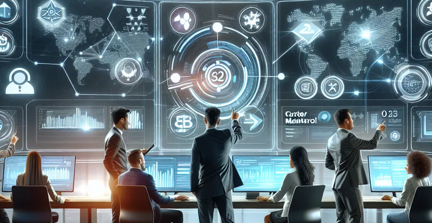 客户免费管理系统的选择标准，2025年新发布