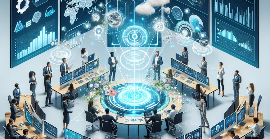 客户关系CRM管理系统登录步骤：简单快捷不踩坑