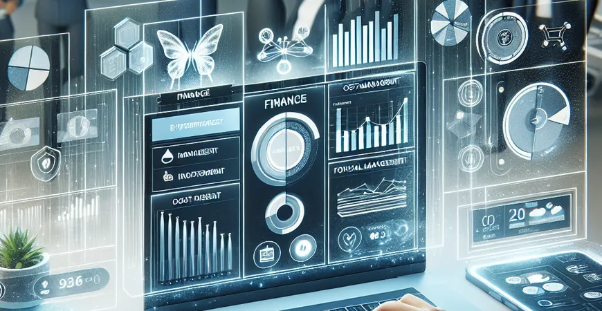 客户关系crm管理系统登录的常见问题与解决方法