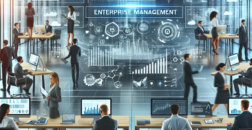 客户关系管理PPT制作指南，轻松讲解复杂概念