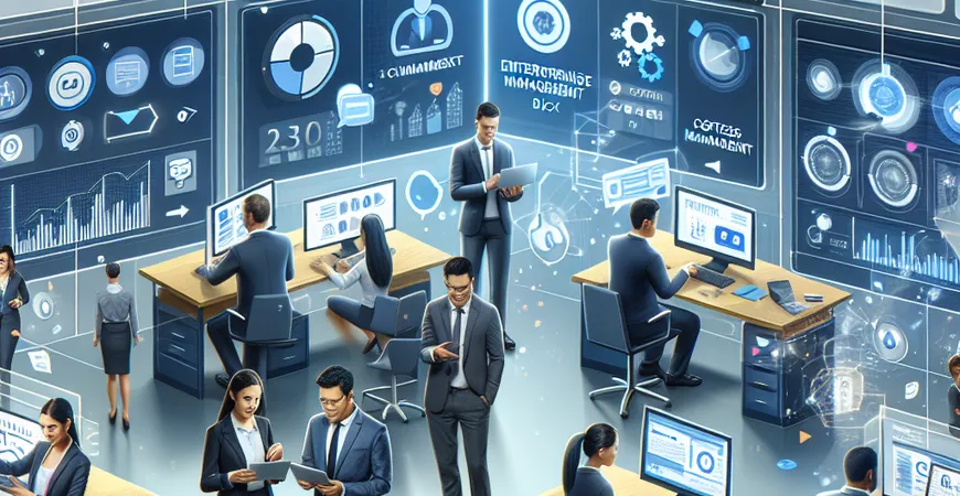 客户关系管理ppt制作技巧，提升汇报效果的诀窍