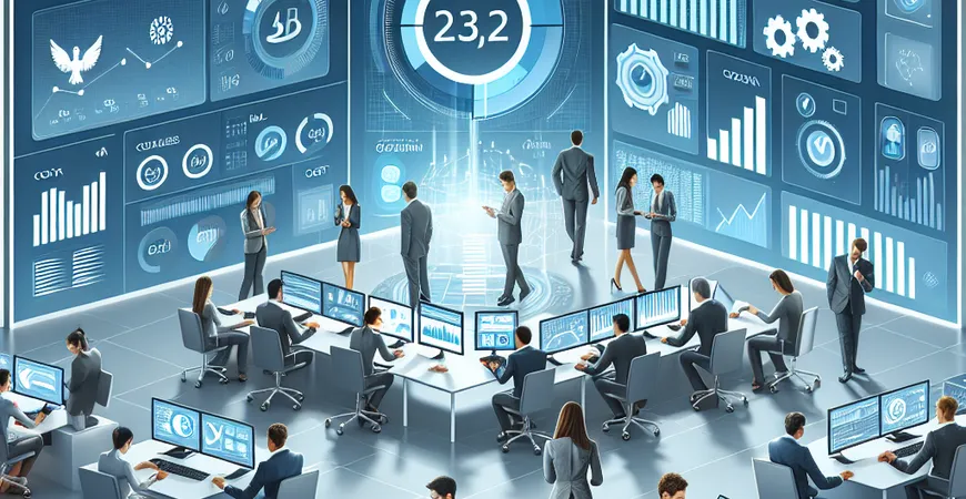 客户关系管理ppt制作技巧，轻松吸引客户眼球