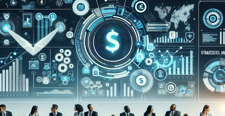 客户关系管理ppt制作技巧，轻松展示你的成果