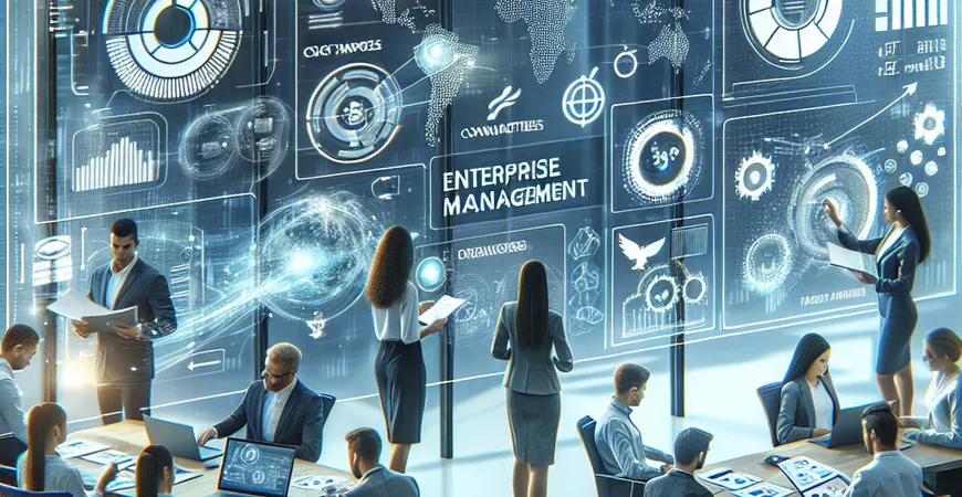 客户关系管理中的常见问题，2025年解决方案指南