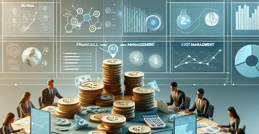 客户关系管理分析的实用工具，提升洞察力的利器