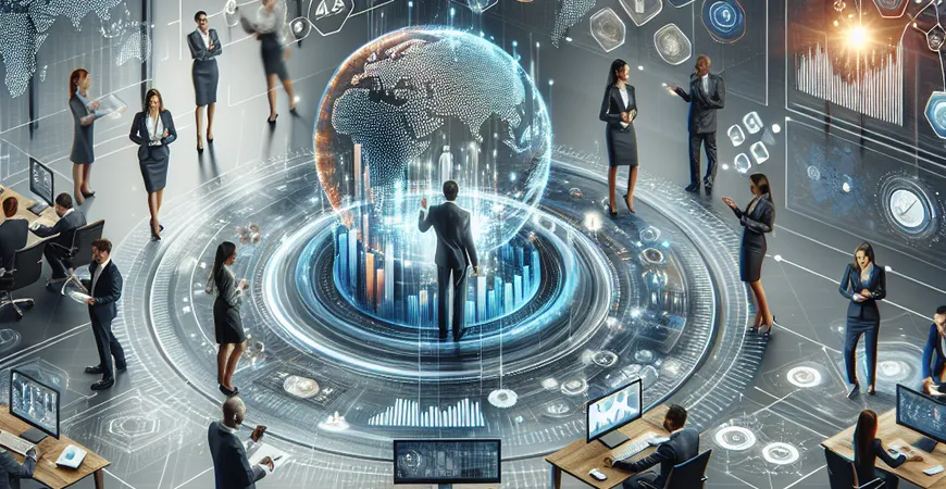 客户关系管理分析的误区，不踩坑的操作指南