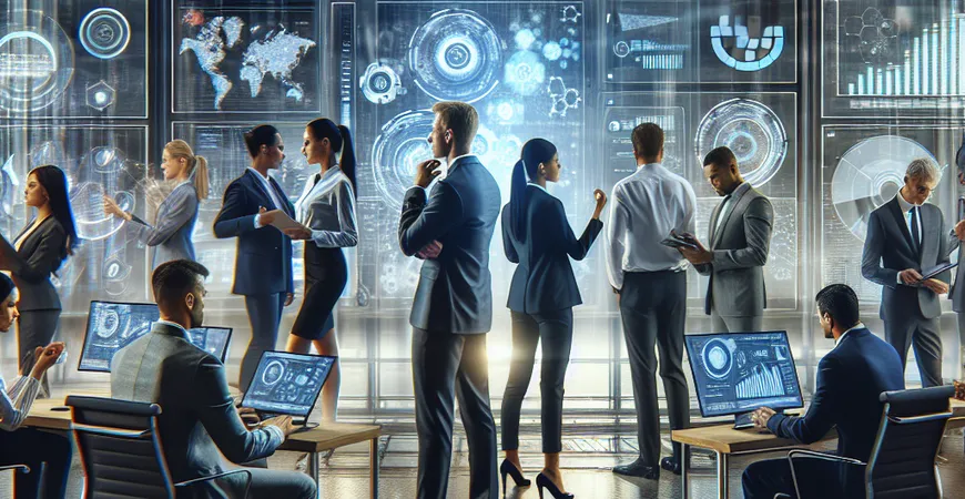 客户关系管理分析：数据洞察带来的商业机会