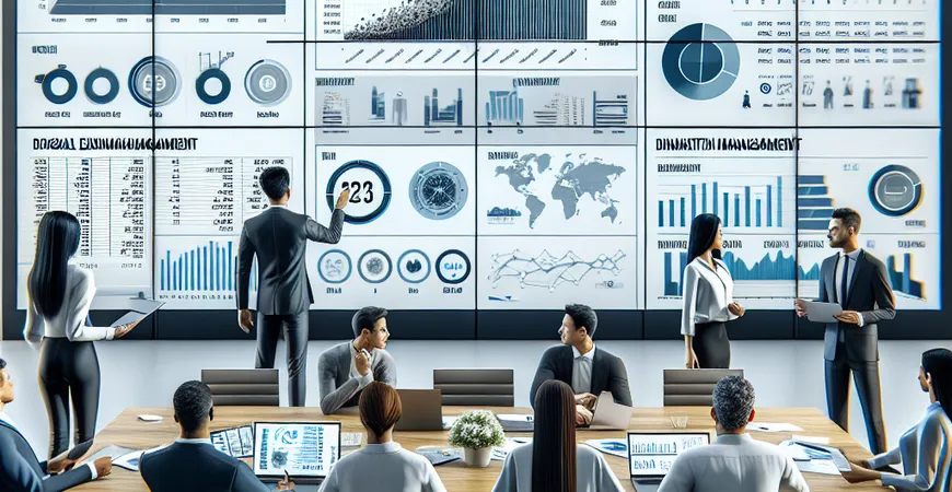 客户关系管理培训课程推荐，快速提升团队水平