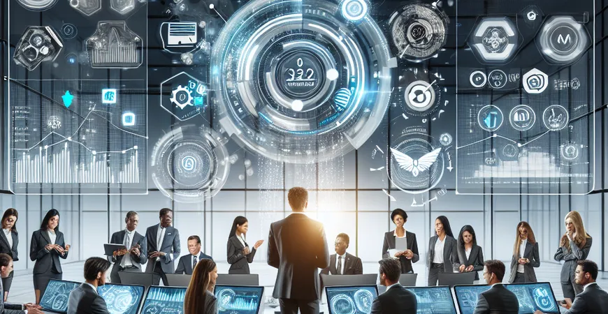 客户关系管理平台的功能与优势，全面解析