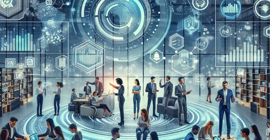 客户关系管理方案的创新设计，企业如何实现突破