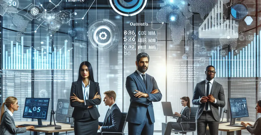 客户关系管理方案设计，提升客户满意度的关键