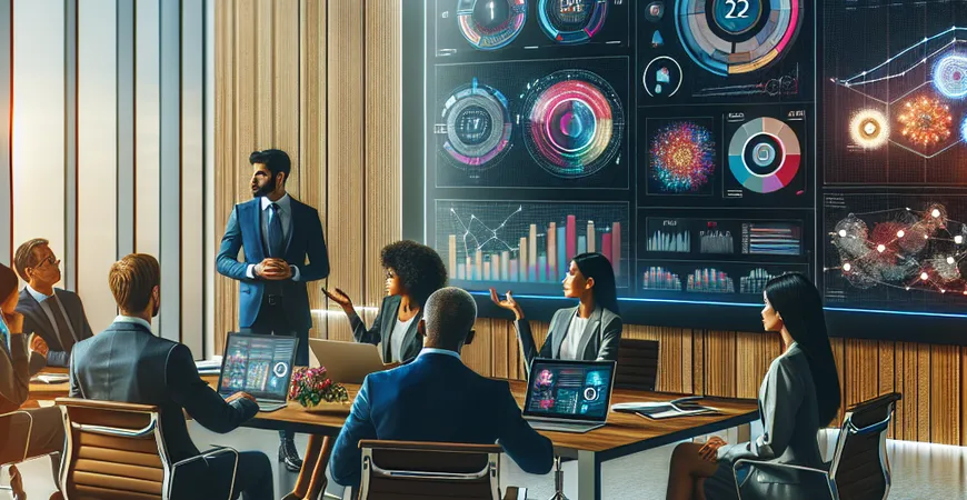 客户关系管理案例分享，成功秘诀大公开