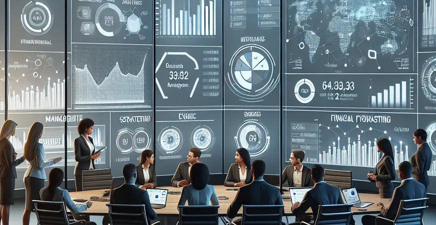 客户关系管理案例分享，成功秘诀大揭秘