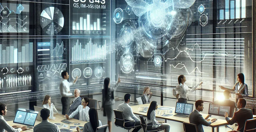 客户关系管理案例分析，成功秘诀大揭秘