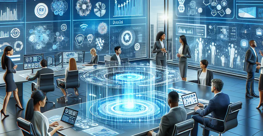 客户关系管理流程深入剖析，如何建立长期客户关系