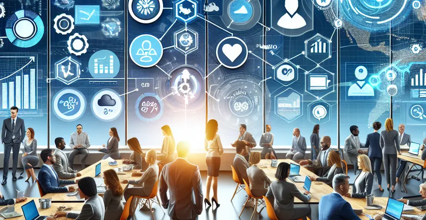 客户关系管理流程的优化方案，提升客户忠诚度