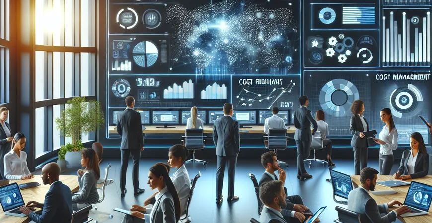 客户关系管理现状分析，未来五年发展预测