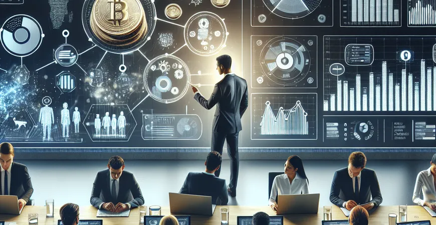 客户关系管理现状分析，行业面临的挑战