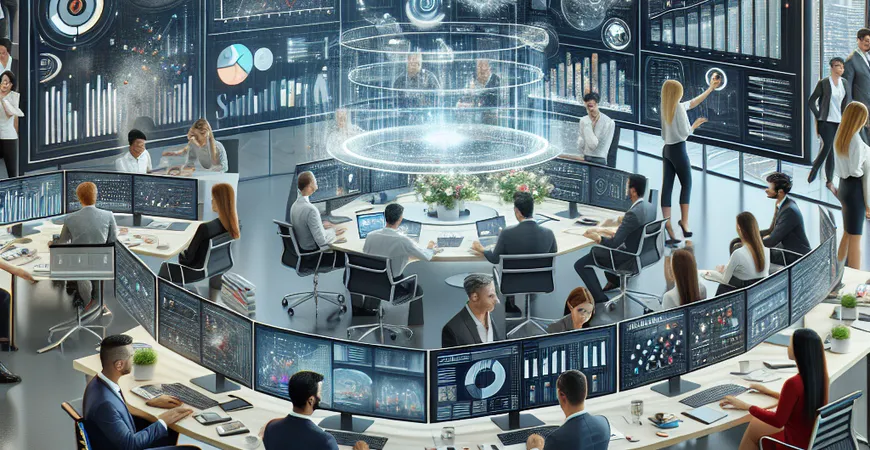 客户关系管理理论与实战，学以致用的关键