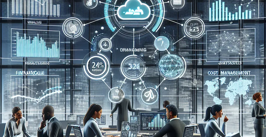 客户关系管理理论与实践，全面解析不容错过
