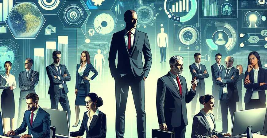 客户关系管理理论：企业如何实现可持续增长