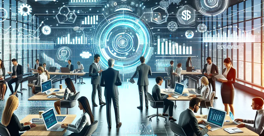 客户关系管理的全面解析，提升客户忠诚度的实用指南