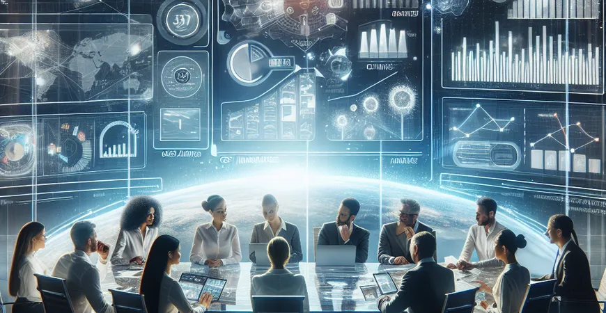 客户关系管理的创新思路，打造差异化竞争优势