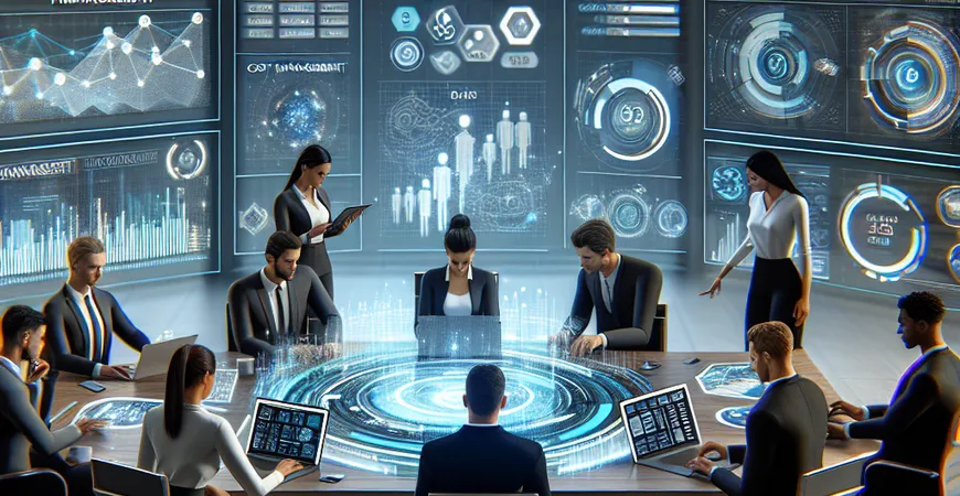 客户关系管理的十大经典错误，企业如何避免？