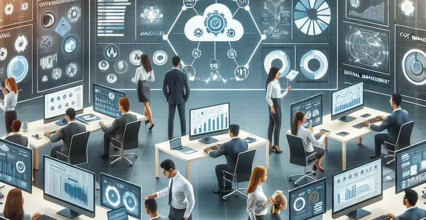 客户关系管理的意义，从理论到实践的深度剖析