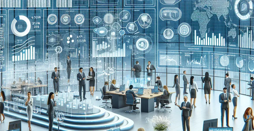 客户关系管理的战略布局，企业如何制定长远规划