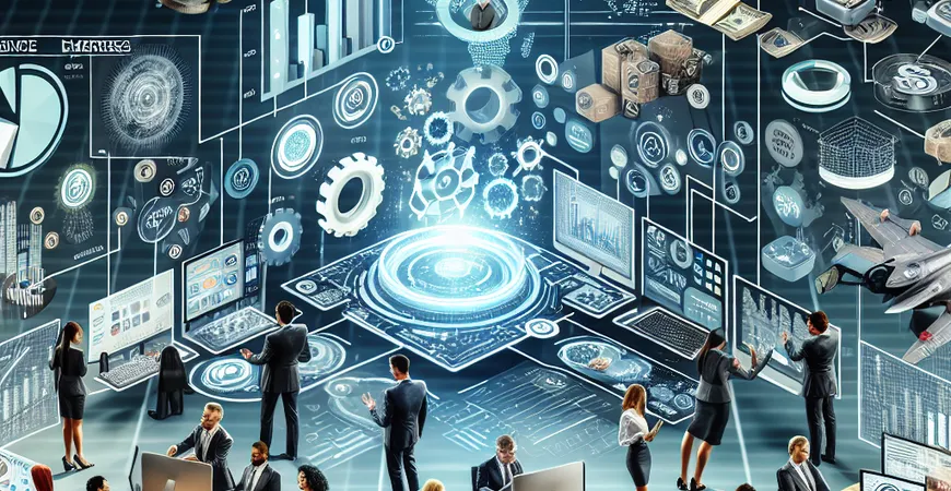 客户关系管理的核心内容，打造客户忠诚度的秘诀