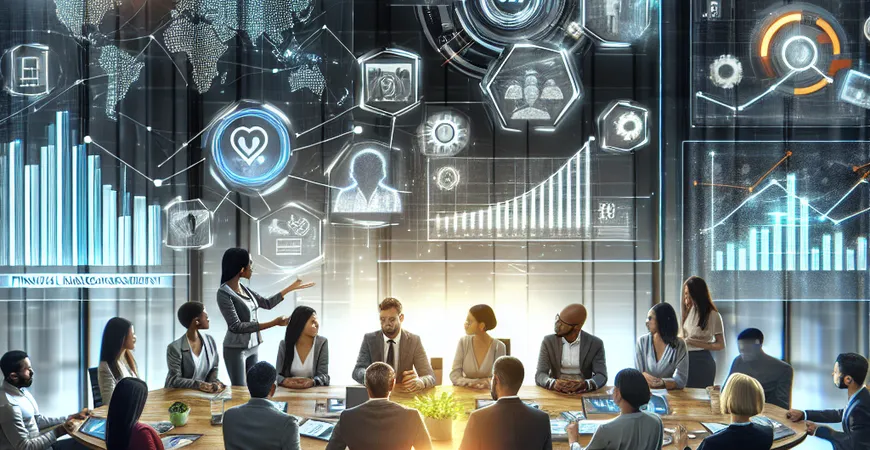 客户关系管理的核心原则，避免常见错误