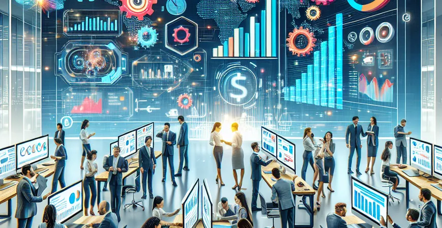 客户关系管理的核心理念，如何保持长期合作