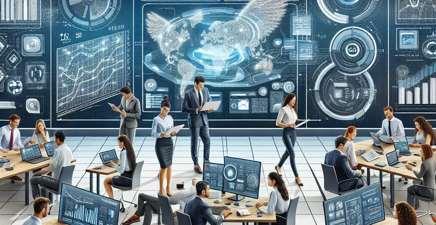 客户关系管理的理论与实践，如何制定有效策略