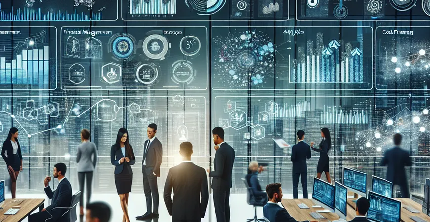 客户关系管理的痛点与挑战，企业该如何应对