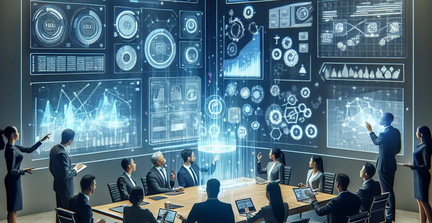 客户关系管理的答案，从基础到进阶全解析