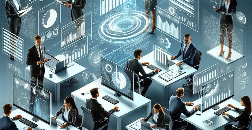 客户关系管理的超级全面指南，打造长期客户关系的必备手册