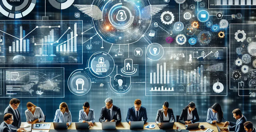 客户关系管理答案揭秘，常见问题与解决方案