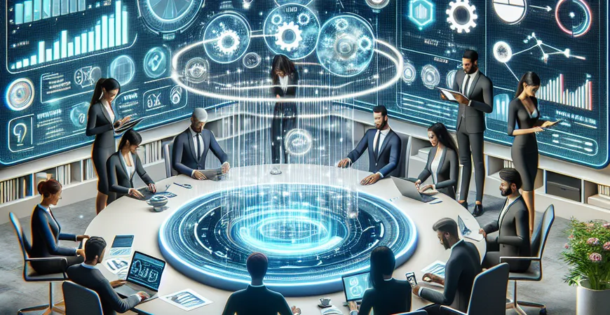 客户关系管理答案揭秘，解决常见疑问