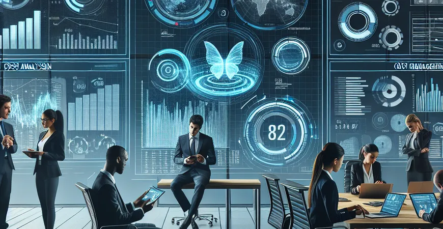 客户关系管理答案解析，常见问题解决方案