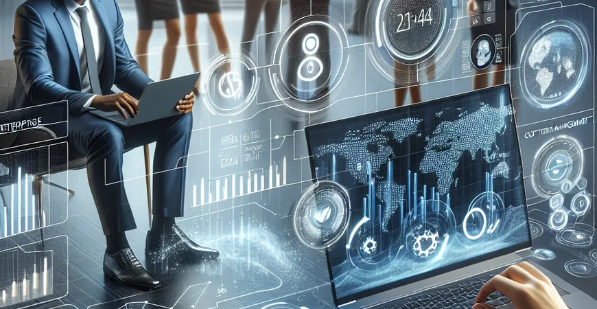 客户关系管理答案解析，解决常见问题的关键