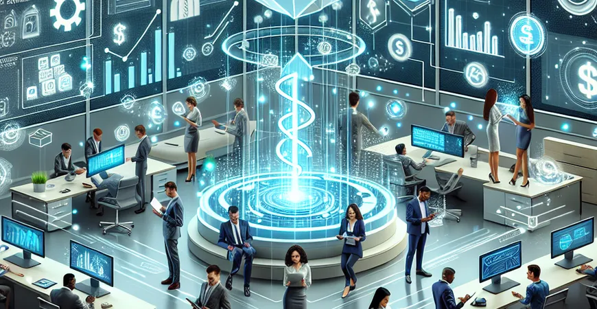 客户关系管理答案解析，解决常见问题的技巧