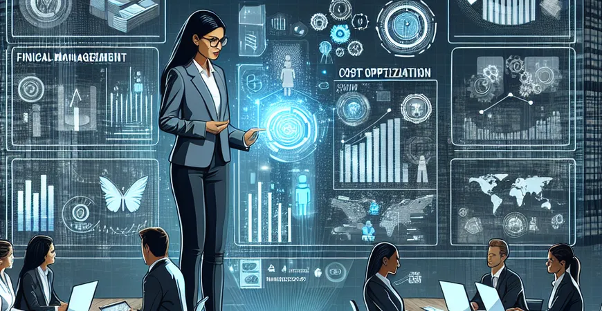 客户关系管理答案详解，2025年企业必知的要点