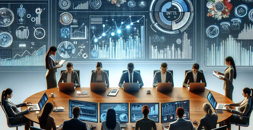 客户关系管理答案，不踩坑的专业建议