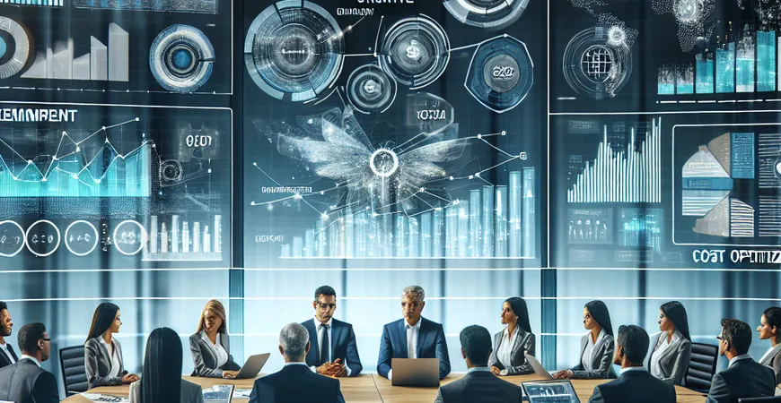 客户关系管理策略揭秘，企业增长的关键因素