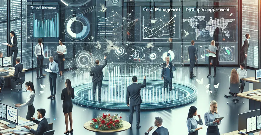 客户关系管理策略的十大痛点及解决方案，您了解吗？