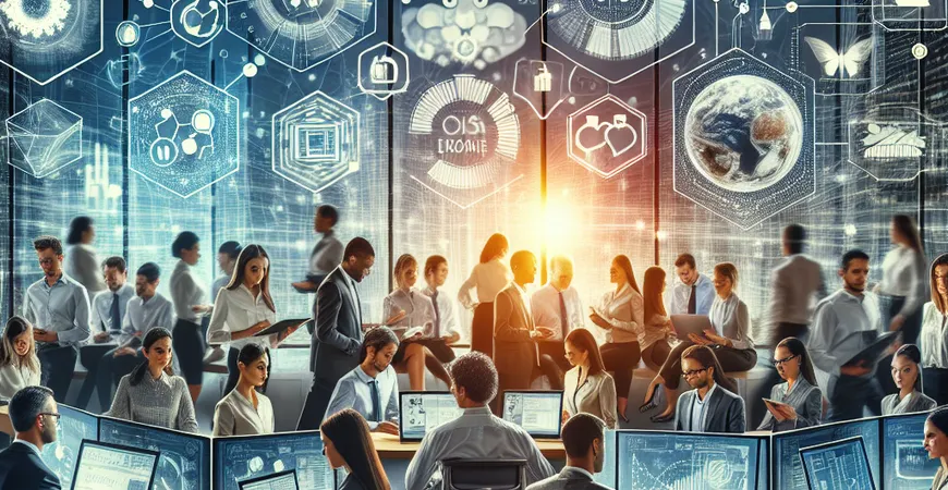 客户关系管理策略盘点，提升客户满意度的秘诀