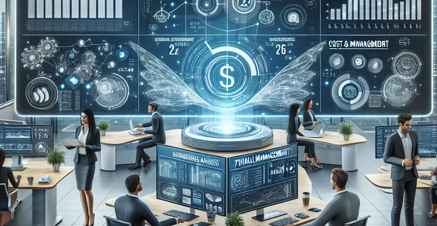 客户关系管理策略，助力企业长远发展的关键