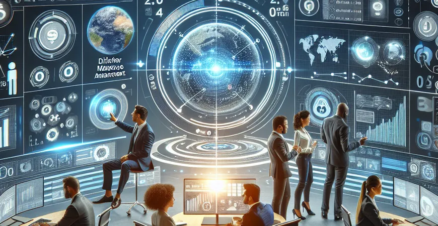 客户关系管理策略，如何实现客户满意度最大化？