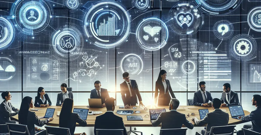 客户关系管理策略：从零开始提高客户忠诚度